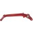 rempedaal RS rood       v.a. 1999